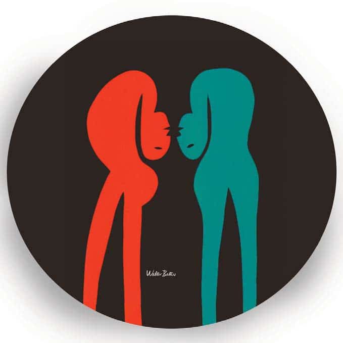 walter battiss mervyn gers