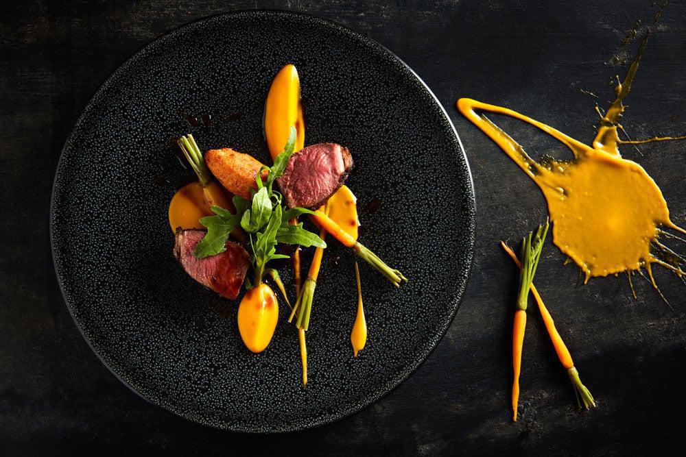 Benguela Cove Lagoon Wine Estate