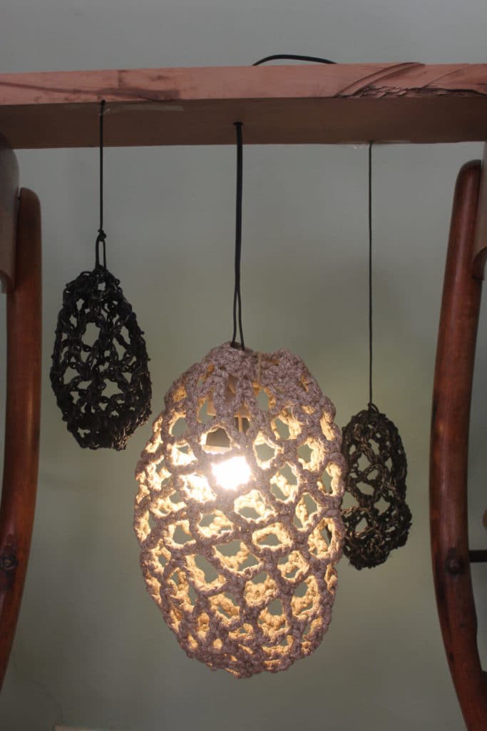 ashley ainslee lloyd