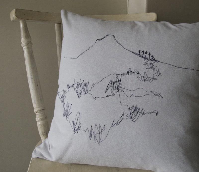 threads that bind us