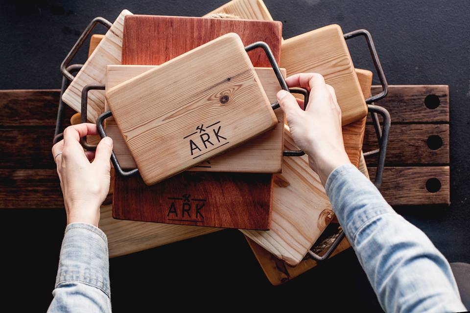 father's day gift ideas