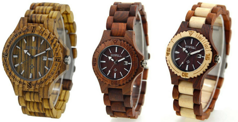 father's day gift ideas