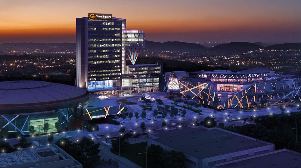 Pretoria Homemakers Expo