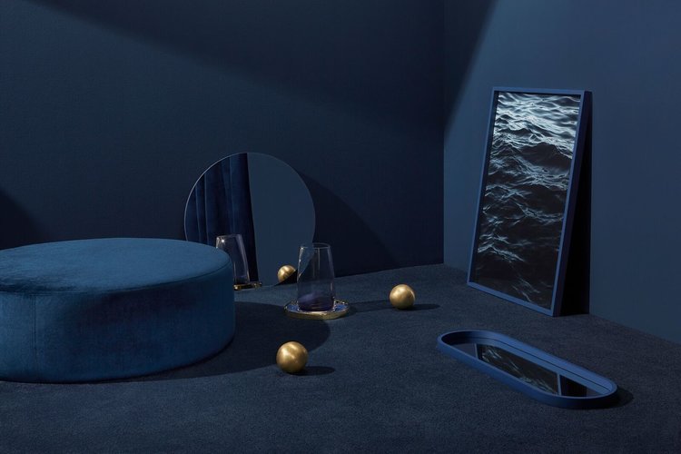 nolans belgotex homemakers expo