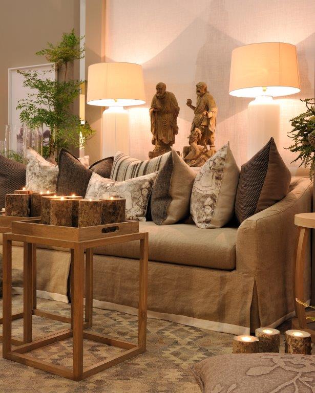 Adriaan Lochner - homemakers expo - 046