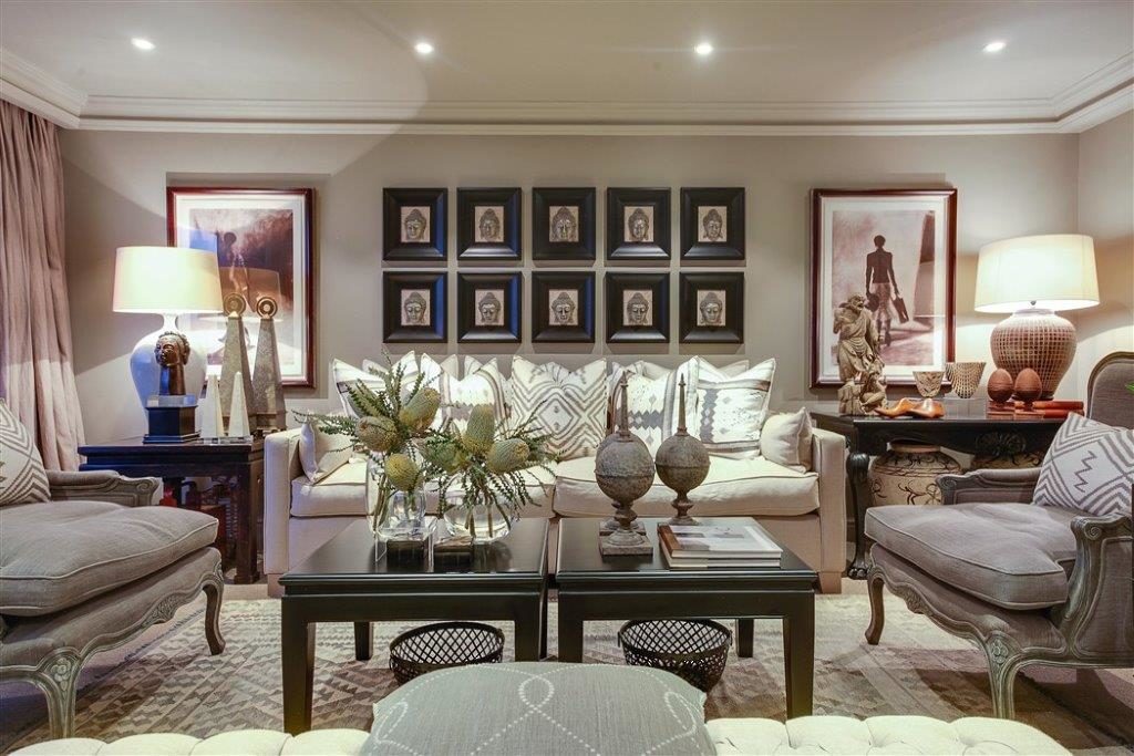 Adriaan Lochner - homemakers expo - 706 Devonshire (18)