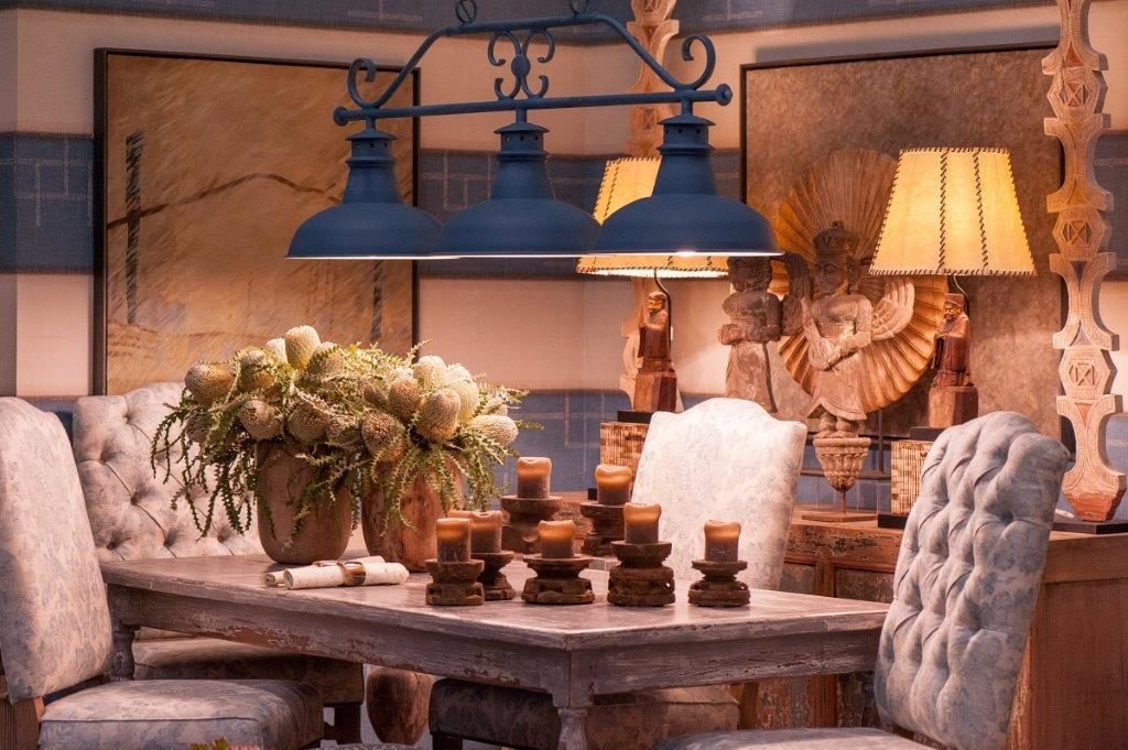 Adriaan Lochner - homemakers expo - JJS_6846