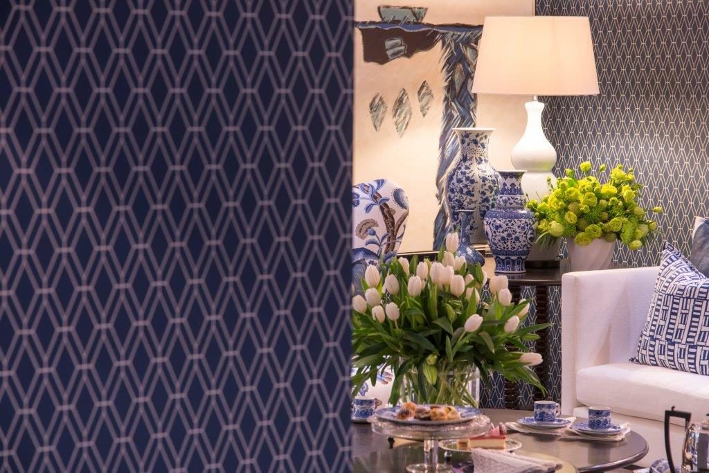 Adriaan Lochner - homemakers expo interiors 3