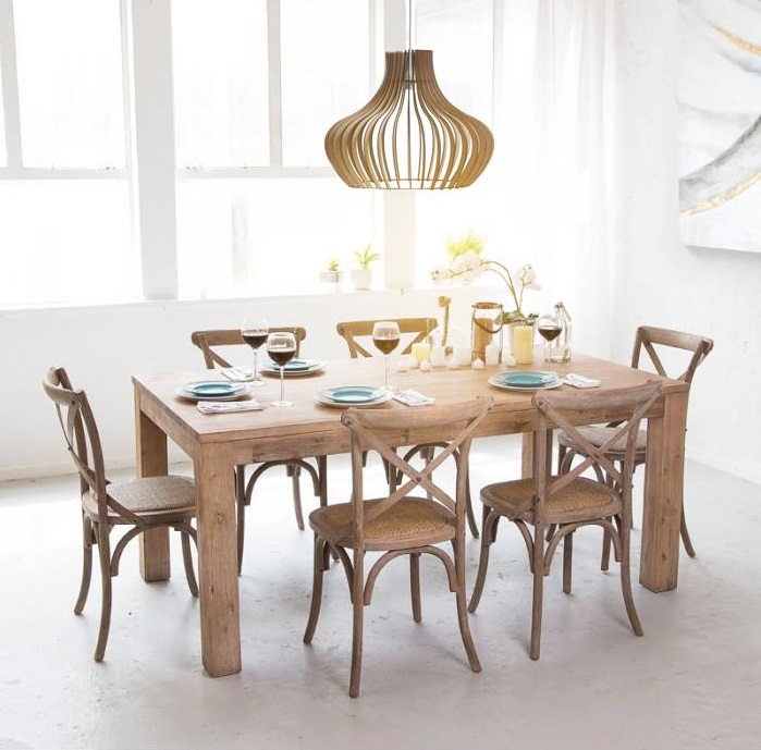 assembLIT cape town homemakers expo 3