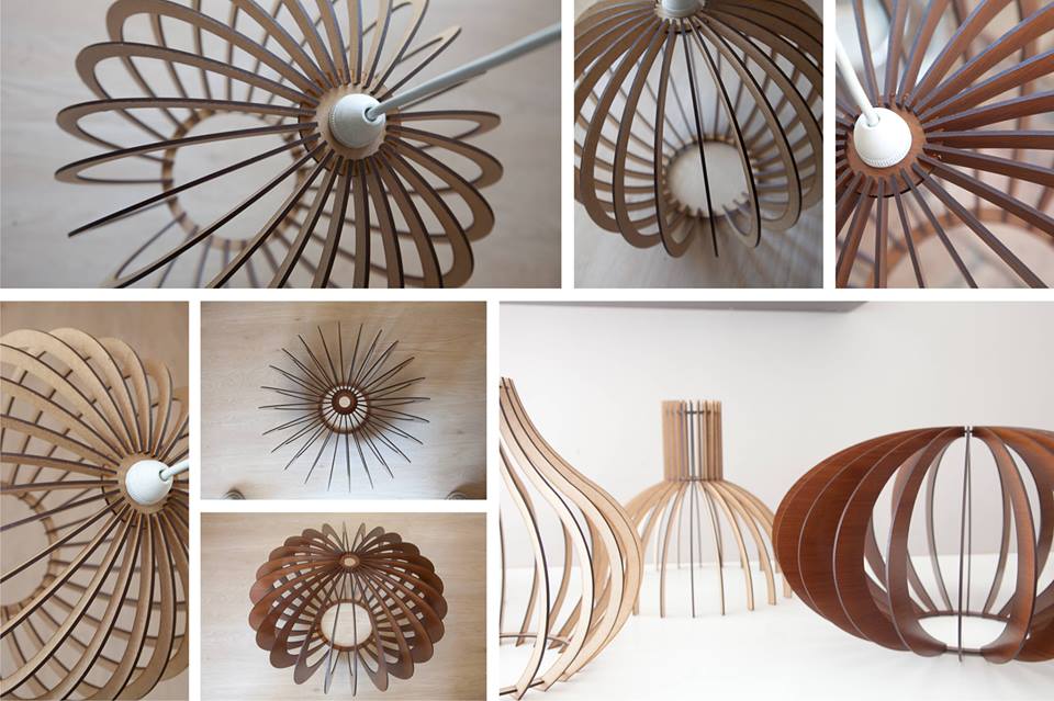 assembLIT cape town homemakers expo