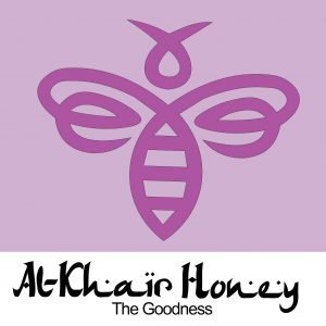 Thrive for good Tier 1 sponsor