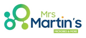 Thrive for good Tier 2 sponsor