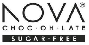 Thrive for good Tier 1 sponsor