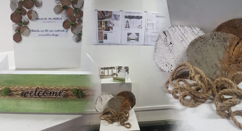 NMU Designers Group one