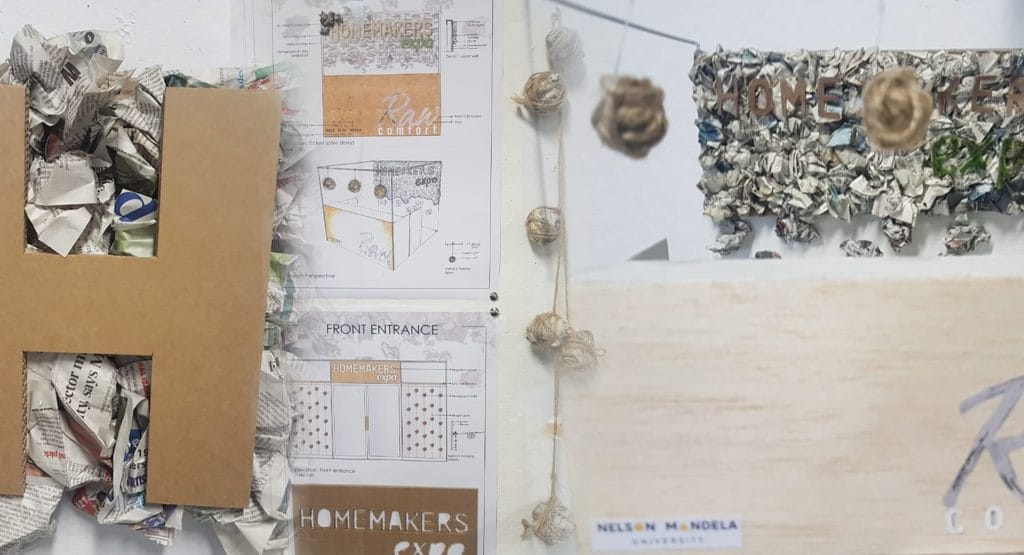 NMU Designers Group 2