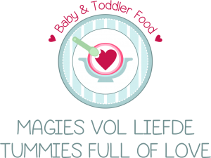 Thrive for good Tier 2 sponsor