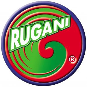 Thrive for good Tier 1 sponsor