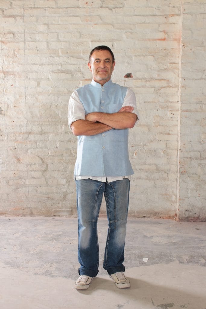 Mervyn Gers Ceramics