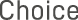 Polygon