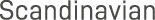 Polygon