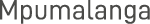 Polygon