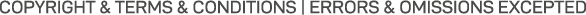 Polygon