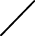 GraphicLine