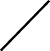 GraphicLine