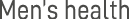 Polygon