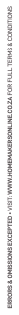 Rectangle