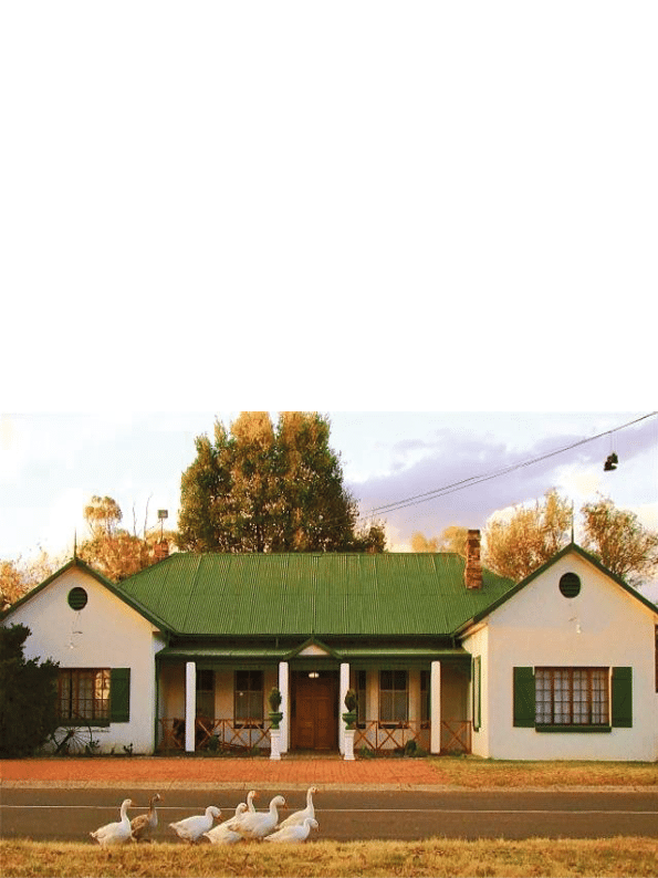val hotel