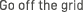 Polygon