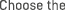 Polygon