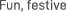 Polygon