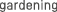 Polygon