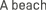 Polygon