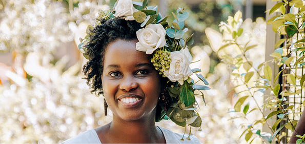joy phala