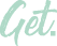 Polygon