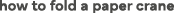 Polygon