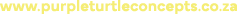 Polygon