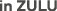 Polygon
