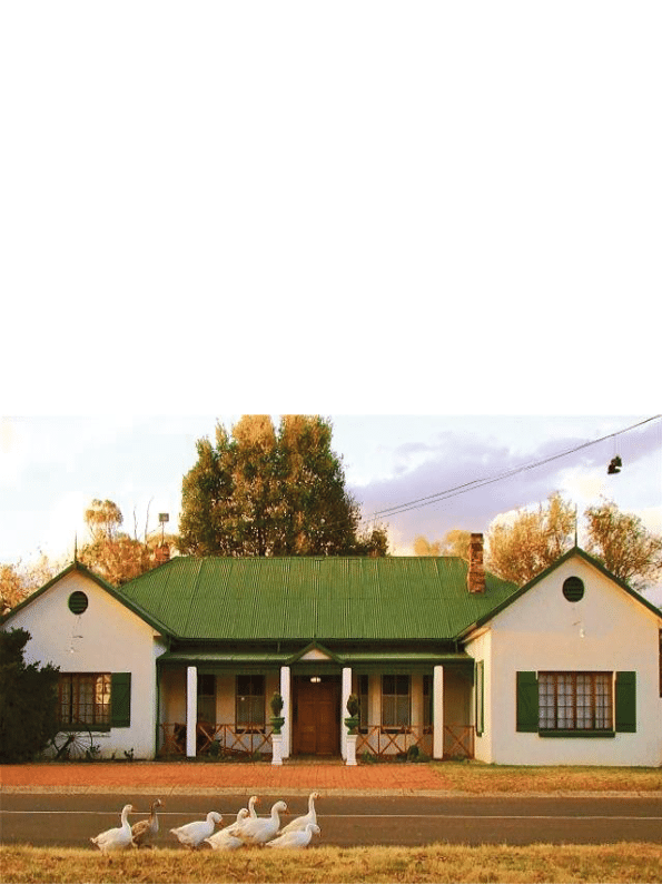 val hotel