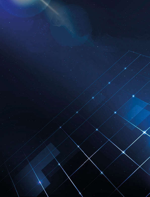 going of the grid gradually