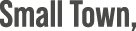Polygon