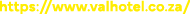 Polygon