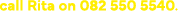 Polygon
