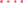 GraphicLine