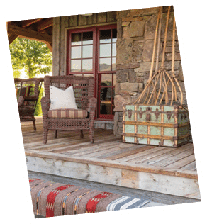 montana interiors 