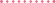 GraphicLine