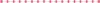 GraphicLine